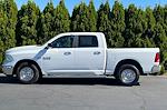 2013 Ram 1500 Crew Cab 4x4 Pickup for sale #P32605B - photo 7