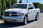 2013 Ram 1500 Crew Cab 4x4 Pickup for sale #P32605B - photo 8