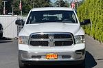 2013 Ram 1500 Crew Cab 4x4 Pickup for sale #P32605B - photo 9