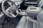 Used 2021 Toyota Tundra TRD Pro CrewMax Cab 4x4 Pickup for sale #P32617 - photo 10