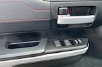 Used 2021 Toyota Tundra TRD Pro CrewMax Cab 4x4 Pickup for sale #P32617 - photo 11