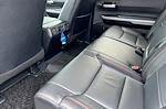 Used 2021 Toyota Tundra TRD Pro CrewMax Cab 4x4 Pickup for sale #P32617 - photo 12
