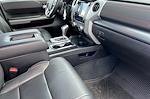 Used 2021 Toyota Tundra TRD Pro CrewMax Cab 4x4 Pickup for sale #P32617 - photo 15