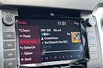 Used 2021 Toyota Tundra TRD Pro CrewMax Cab 4x4 Pickup for sale #P32617 - photo 17