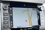Used 2021 Toyota Tundra TRD Pro CrewMax Cab 4x4 Pickup for sale #P32617 - photo 18