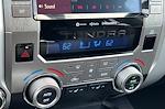 Used 2021 Toyota Tundra TRD Pro CrewMax Cab 4x4 Pickup for sale #P32617 - photo 20