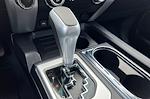 Used 2021 Toyota Tundra TRD Pro CrewMax Cab 4x4 Pickup for sale #P32617 - photo 21