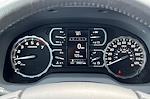 Used 2021 Toyota Tundra TRD Pro CrewMax Cab 4x4 Pickup for sale #P32617 - photo 24