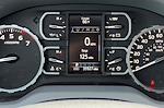 Used 2021 Toyota Tundra TRD Pro CrewMax Cab 4x4 Pickup for sale #P32617 - photo 25