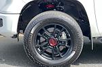 Used 2021 Toyota Tundra TRD Pro CrewMax Cab 4x4 Pickup for sale #P32617 - photo 26
