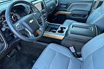 2014 Chevrolet Silverado 1500 Crew Cab 4x4 Pickup for sale #P32619 - photo 10
