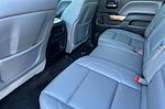 2014 Chevrolet Silverado 1500 Crew Cab 4x4 Pickup for sale #P32619 - photo 12