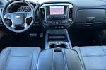 2014 Chevrolet Silverado 1500 Crew Cab 4x4 Pickup for sale #P32619 - photo 13