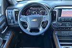 2014 Chevrolet Silverado 1500 Crew Cab 4x4 Pickup for sale #P32619 - photo 14