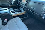 2014 Chevrolet Silverado 1500 Crew Cab 4x4 Pickup for sale #P32619 - photo 15