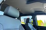 2014 Chevrolet Silverado 1500 Crew Cab 4x4 Pickup for sale #P32619 - photo 16