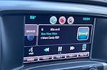 2014 Chevrolet Silverado 1500 Crew Cab 4x4 Pickup for sale #P32619 - photo 17
