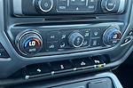 2014 Chevrolet Silverado 1500 Crew Cab 4x4 Pickup for sale #P32619 - photo 20