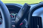 2014 Chevrolet Silverado 1500 Crew Cab 4x4 Pickup for sale #P32619 - photo 21