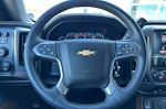 2014 Chevrolet Silverado 1500 Crew Cab 4x4 Pickup for sale #P32619 - photo 22