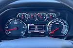 2014 Chevrolet Silverado 1500 Crew Cab 4x4 Pickup for sale #P32619 - photo 23