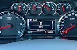 2014 Chevrolet Silverado 1500 Crew Cab 4x4 Pickup for sale #P32619 - photo 24