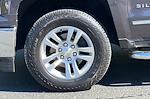 2014 Chevrolet Silverado 1500 Crew Cab 4x4 Pickup for sale #P32619 - photo 25