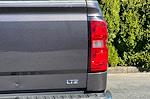 2014 Chevrolet Silverado 1500 Crew Cab 4x4 Pickup for sale #P32619 - photo 26