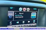 2014 Chevrolet Silverado 1500 Crew Cab 4x4 Pickup for sale #P32619 - photo 27