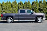 2014 Chevrolet Silverado 1500 Crew Cab 4x4 Pickup for sale #P32619 - photo 4