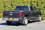 2014 Chevrolet Silverado 1500 Crew Cab 4x4 Pickup for sale #P32619 - photo 2