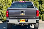 2014 Chevrolet Silverado 1500 Crew Cab 4x4 Pickup for sale #P32619 - photo 5