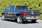 2014 Chevrolet Silverado 1500 Crew Cab 4x4 Pickup for sale #P32619 - photo 6