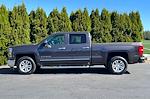 2014 Chevrolet Silverado 1500 Crew Cab 4x4 Pickup for sale #P32619 - photo 7