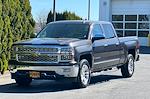 2014 Chevrolet Silverado 1500 Crew Cab 4x4 Pickup for sale #P32619 - photo 8