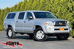 Used 2010 Toyota Tacoma Base Double Cab 4x4 Pickup for sale #P32621A - photo 1