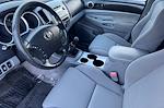 Used 2010 Toyota Tacoma Base Double Cab 4x4 Pickup for sale #P32621A - photo 10