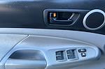 Used 2010 Toyota Tacoma Base Double Cab 4x4 Pickup for sale #P32621A - photo 11