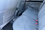 Used 2010 Toyota Tacoma Base Double Cab 4x4 Pickup for sale #P32621A - photo 12