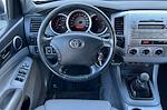 Used 2010 Toyota Tacoma Base Double Cab 4x4 Pickup for sale #P32621A - photo 14