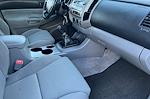 Used 2010 Toyota Tacoma Base Double Cab 4x4 Pickup for sale #P32621A - photo 15