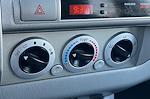 Used 2010 Toyota Tacoma Base Double Cab 4x4 Pickup for sale #P32621A - photo 19
