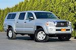 Used 2010 Toyota Tacoma Base Double Cab 4x4 Pickup for sale #P32621A - photo 3
