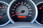 Used 2010 Toyota Tacoma Base Double Cab 4x4 Pickup for sale #P32621A - photo 23