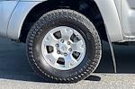 Used 2010 Toyota Tacoma Base Double Cab 4x4 Pickup for sale #P32621A - photo 24