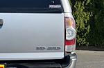 Used 2010 Toyota Tacoma Base Double Cab 4x4 Pickup for sale #P32621A - photo 25
