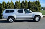 Used 2010 Toyota Tacoma Base Double Cab 4x4 Pickup for sale #P32621A - photo 4