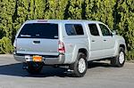 Used 2010 Toyota Tacoma Base Double Cab 4x4 Pickup for sale #P32621A - photo 2