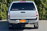 Used 2010 Toyota Tacoma Base Double Cab 4x4 Pickup for sale #P32621A - photo 5