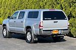 Used 2010 Toyota Tacoma Base Double Cab 4x4 Pickup for sale #P32621A - photo 6